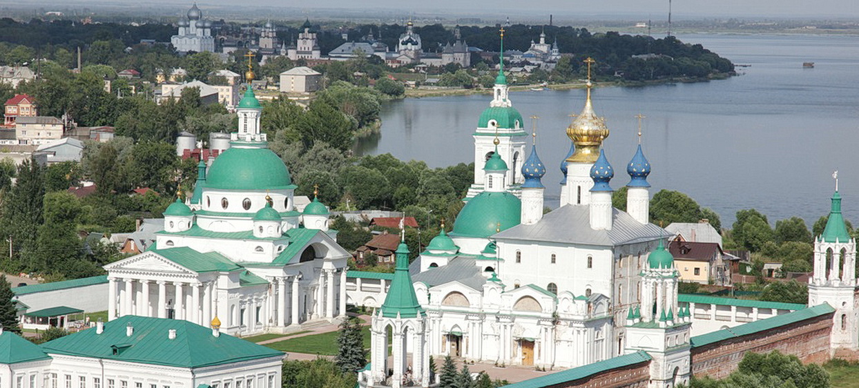 Ростовский монастырь. Ростов Великий Спасо-Яковлевский монастырь. Спасо-Яковлевский Димитриев монастырь в Ростове. Ростов Великий Спасо Яковлевский Димитриев. Спасо-Яковлевский монастырь в Ростове Великом сверху.